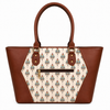 Vriksha Women Laptop Tote Bag