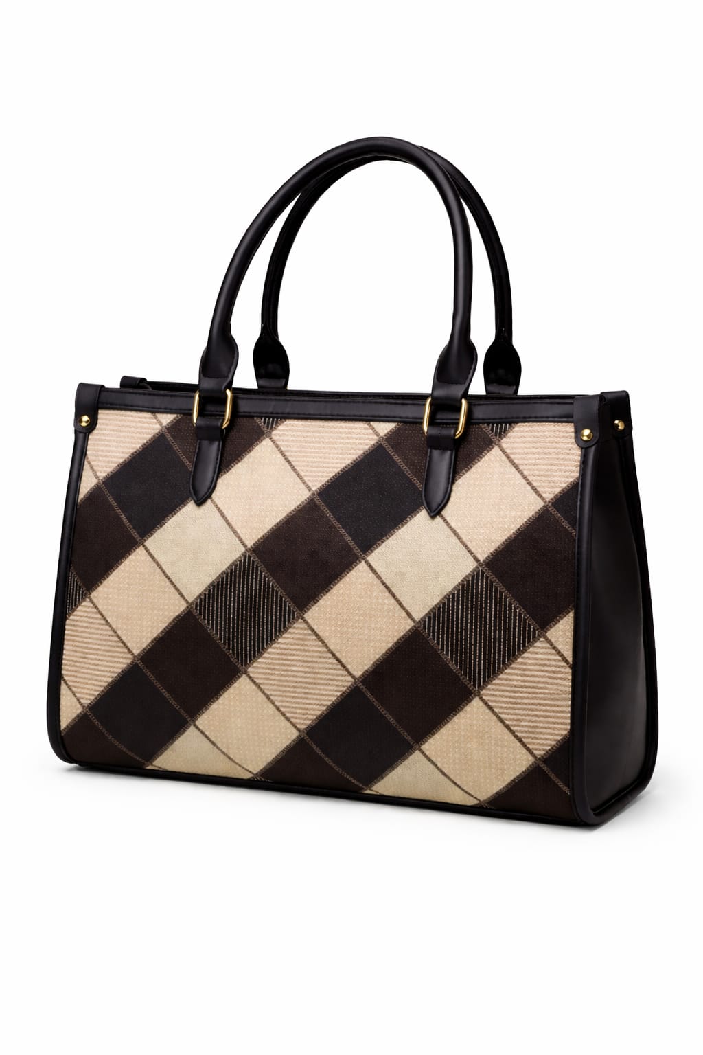 Vanya Women Laptop Tote Bag