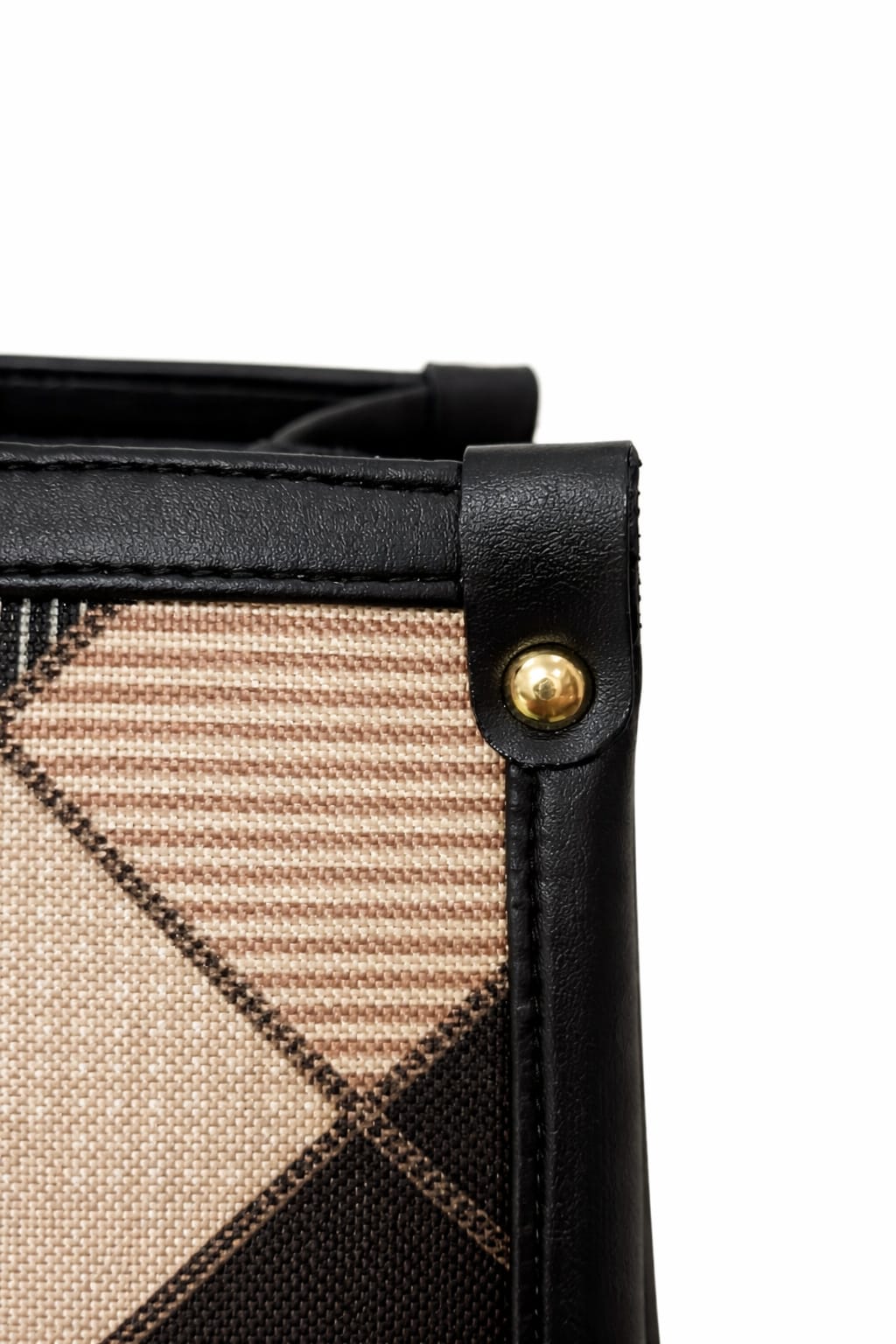 Vanya Women Laptop Tote Bag