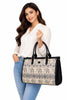 Gajraaj Heritage Women Laptop Tote Bag