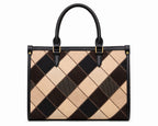 Vanya Women Laptop Tote Bag