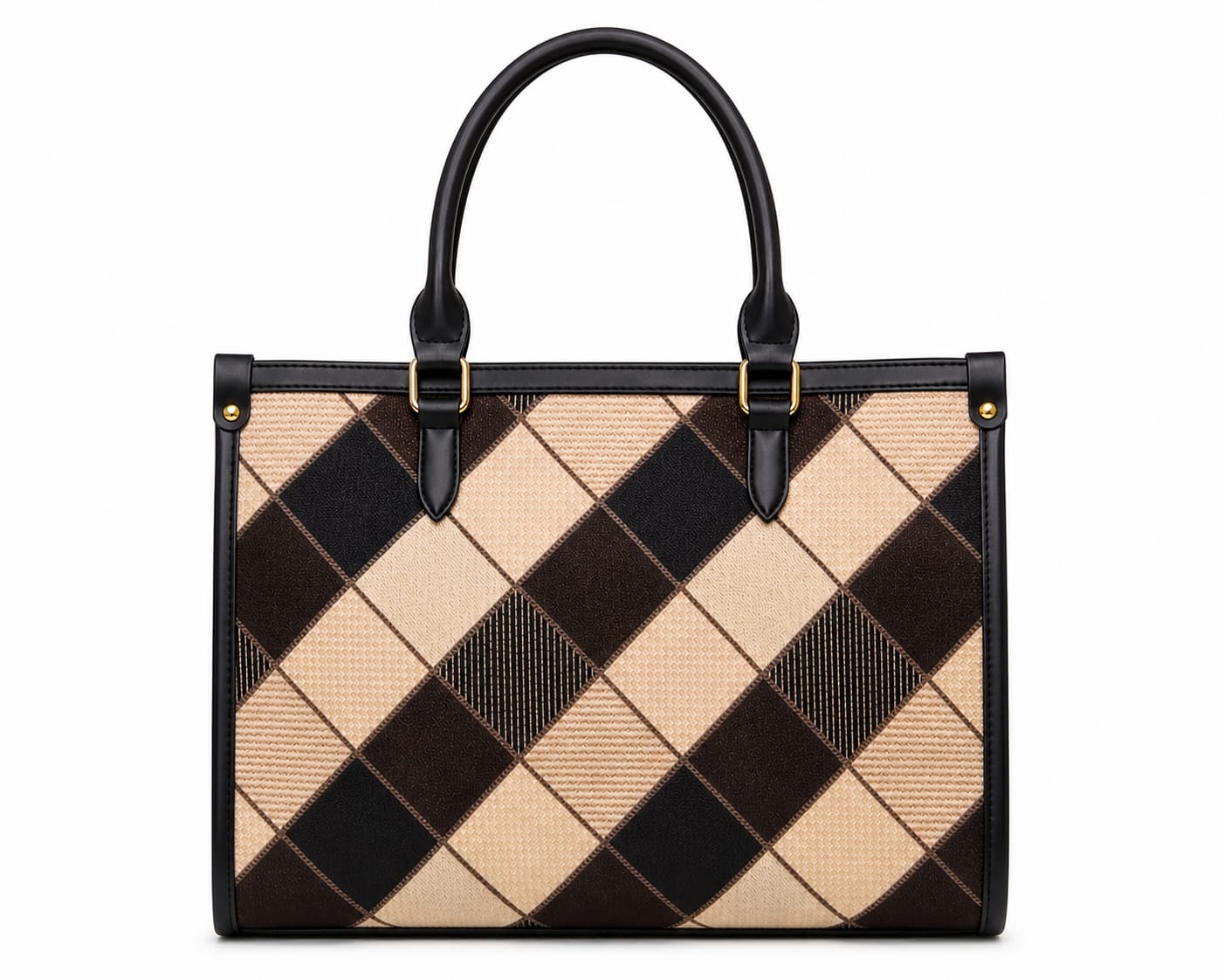 Vanya Women Laptop Tote Bag