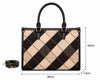 Vanya Women Laptop Tote Bag