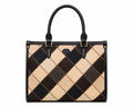 Vanya Women Laptop Tote Bag